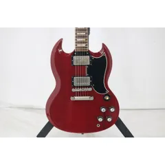 2026年最新】burny rsgの人気アイテム - メルカリ