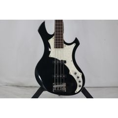 Item thumbnail for item 62855e4c-4e44-4cc1-9ca0-c5e0bec068d7