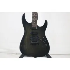 2026年最新】fernandes fr-75の人気アイテム - メルカリ