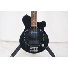 Item thumbnail for item 484bccbf-1c5a-4cea-898b-6d4fd1a1be73