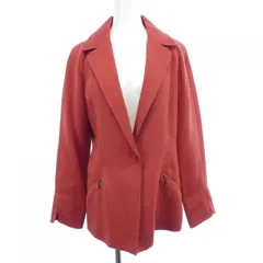 ヒロコ ビス HIROKO BIS ジャケット