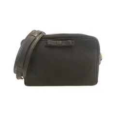 プラダ 1BH089 ショルダーバッグ