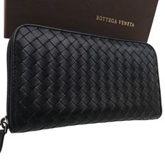 極美品】LOUIS VUITTON ジッピーウォレット アンプラント ICチップ 長 極美品】LOUIS VUITTON ジッピーウォレット アンプラント ICチップ 長
