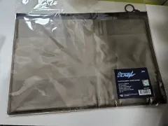 未開封)ZB1 ソン・ハンビン フォトスローガン アンコールコンサート アンコン 公式グッズ ZEROBASEONE(ゼロベースワン・ZB1・ゼベワン)