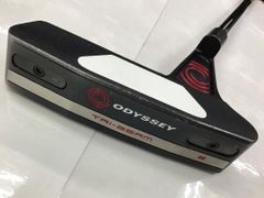 TRI-BEAM DOUBLE WIDE CS 33インチ 未使用純正カバー付 - メルカリ