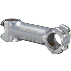名作nitto MT-18 OS シルバー oldmtb等に 貴重 カチ上げ - メルカリ