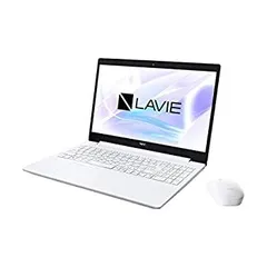2026年最新】lavie ns600の人気アイテム - メルカリ