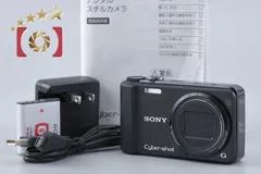 2026年最新】dsc-hx7vの人気アイテム - メルカリ