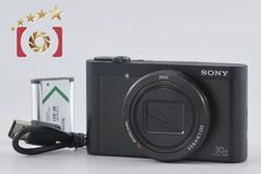 PENTAX ペンタックス 【中古】PENTAX ペンタックス SMC TAKUMAR 6x7 