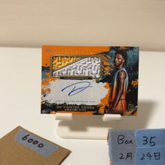 サイン入り】Vincent Delbrouck - メルカリ