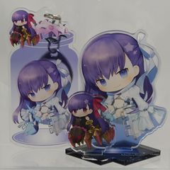 にじさんじ8周年 アクスタ 月ノ美兎 剣持刀也 - メルカリ