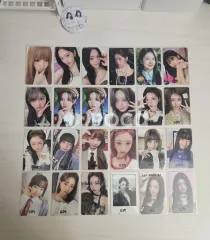 IVE レイ REVIVE+ STARSHIP-SQUARE