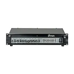 2026年最新】ampeg svt-3proの人気アイテム - メルカリ