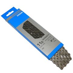 シマノ デュラエース チェーン クイックリンク KMC ミッシングリンク 