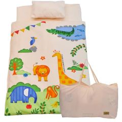 Item thumbnail for item 04ad7e17-8715-4fb6-bc83-9e757edac43c