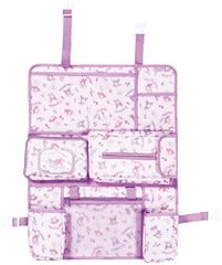 Item thumbnail for item 4adcf567-56f6-4c79-8caf-17a74167d579