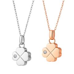 Item thumbnail for item 9a9239b0-93df-4fe2-979a-59700962be5a