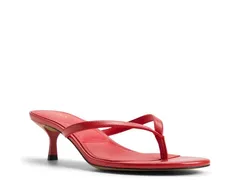 アルド レディース シューズ サンダル Aldo Lift Sandal Red レッドのサムネイル