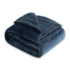 Item thumbnail for item e514e8bb-f9ff-4797-b28a-46a89e6cb949