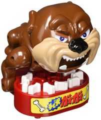 Item thumbnail for item e722d87a-4057-4329-981d-4017afd6a73a