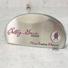 Item thumbnail for item 128630c7-8c03-47e5-b4de-ca85b035e616