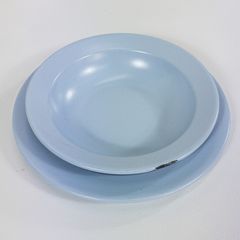 Item thumbnail for item 250e2412-d04c-4dd5-bd87-4cd1160acbd6