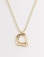 Item thumbnail for item 23f78bfc-95aa-4780-85df-d496b2bf4caf