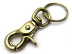 Item thumbnail for item 0a7c80d2-14be-4e85-80e5-9cbfe5db53d5