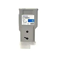 値下げしました！ 新品未使用！GRAPHTECのインクタンク 楽天 
