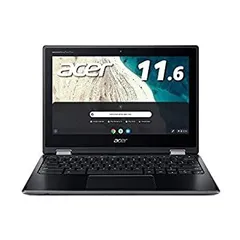 2026年最新】acer chromebook 11．6の人気アイテム - メルカリ