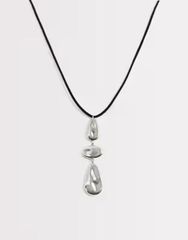 Item thumbnail for item e04e938b-1229-4e93-a453-817714159113