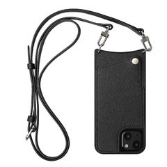 OVY DECI 3点セット（ストラップ、BOXポーチXS、ポーチS） - メルカリ