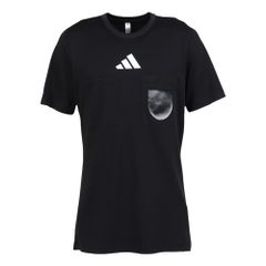 Item thumbnail for item 5568e42f-b4f6-4d8e-a505-69e6a8c0185f