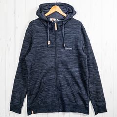 Item thumbnail for item 9badd020-438a-4322-a0c2-2763734f2935