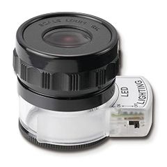 篠原電機 盤用 LED照明 LC-3003N 4台 - メルカリ