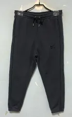 ナイキ エア フレンチ テリー スウェットパンツ メンズ 冬 カジュアル L 32