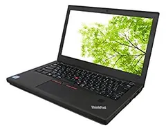 2026年最新】thinkpad 中古 x270の人気アイテム - メルカリ
