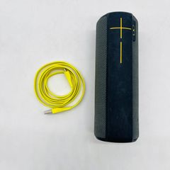Ultimate Ears MEGABOOM3 WS930BK - メルカリ