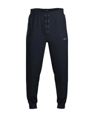 ヒューゴボス レディース ボトムス カジュアルパンツ レギュラーフィット プリント コットン ジョガーパンツ ロゴ Hugo Boss Mix Match Cotton Blend Logo Prinのサムネイル