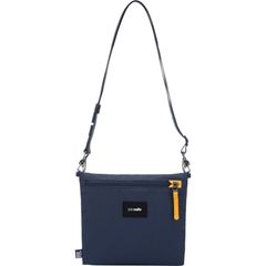 完売 トポロジー × ロンハーマン 別注 フラットサコッシュTopologie
