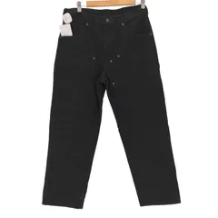 ディッキーズ Dickies ダブルニーペインターワークパンツ メンズ  34