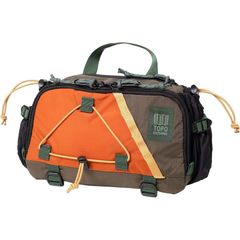 Mountain Research Rivet Pouch スタッズ コイン - メルカリ