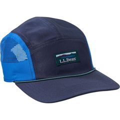New Era LE SSERAFIM メッシュキャップ - メルカリ