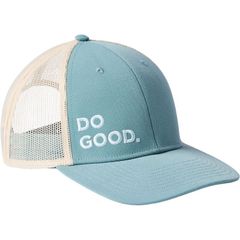 CONDO Washed Ball Cap キャップ　新品未使用 George Condo Washed Ball Cap キャップ 新品未使用 - メルカリ