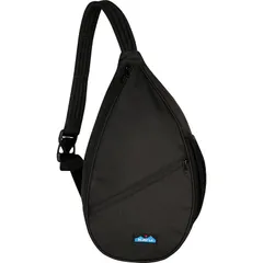 2026年最新】kavu カブー ロープバッグの人気アイテム - メルカリ