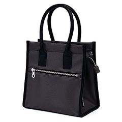 Item thumbnail for item 9d0be9f4-0664-40e2-ab1e-06bc7ea749ea