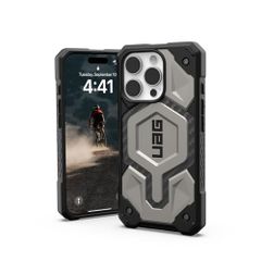 iPhone X ジャンク品 電源入らず 部品取り・修理ベース - メルカリ