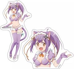 メルカリ