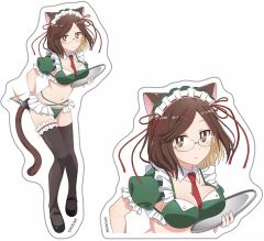 メルカリ