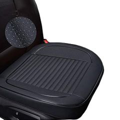 Item thumbnail for item e5aad849-203c-4191-b3a5-21a11009c776